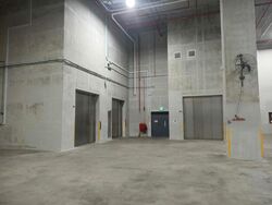 Foh Foh Building (D22), Factory #466707871